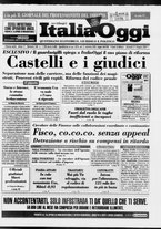 giornale/RAV0037039/2001/n. 146 del 21 giugno